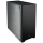 CORSAIR Carbide Series 275R ATX CC-9011130-WW Czarna - 425179 - zdjęcie 2